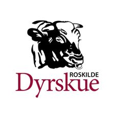 Logo Roskilde