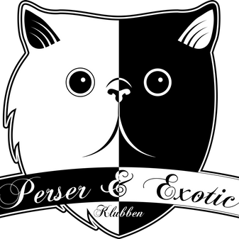 Perser-&-Exotic-Klubben-logo-stort
