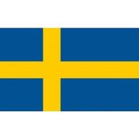IMPORT fra Sverige ( 2021)