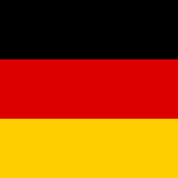 Tyskland 2